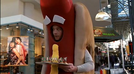 The Lone Gunmen S01E13