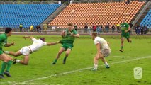 FINAL GERMANY vs IRELAND - RUGBY EUROPE MEN'S SEVENS GRAND PRIX SERIES 2018 - MOSCOW (Leg1) (15)