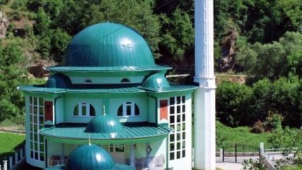 Hoga Ek Jalsa Hashr Mein Aisa By habibullah faizi