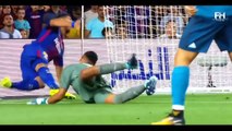 Football Fights 2018 ● Football Furious Moments ● HD