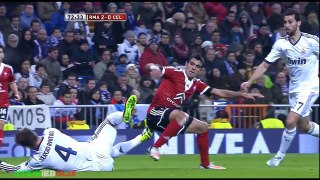 Sergio Ramos ● Best Fights & Angry Moments Ever! ● 1080i HD #SergioRamos #RealMa