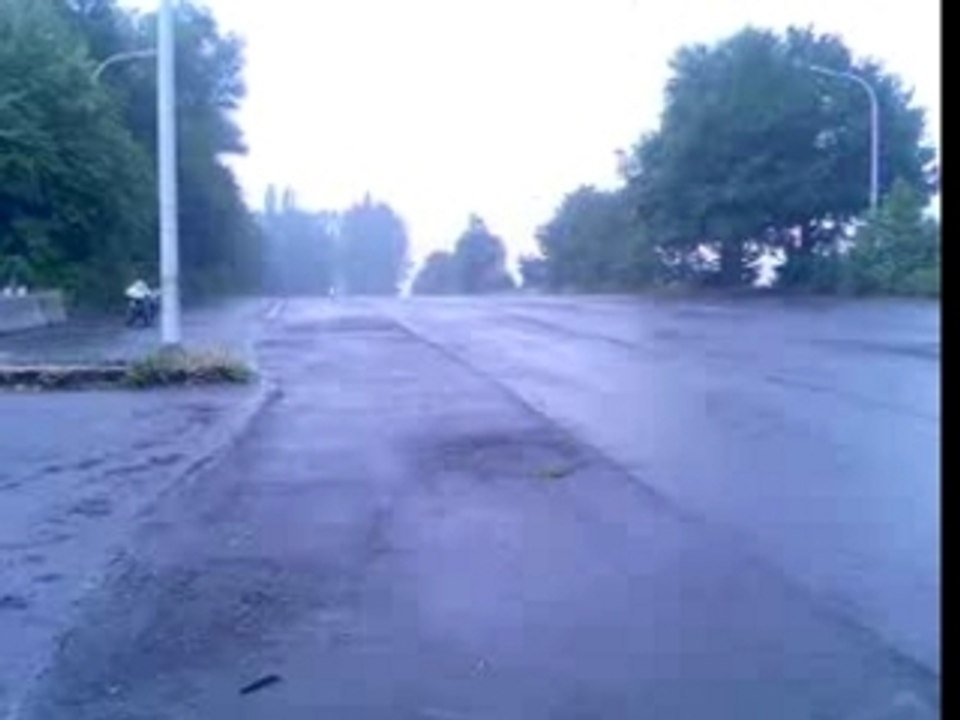 Spitro mhr