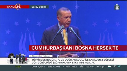 Demokrasinin beşiği olduğunu iddia eden anlı şanlı
