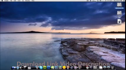 Alarm Clock Pro 11.0.1 Crack macOS