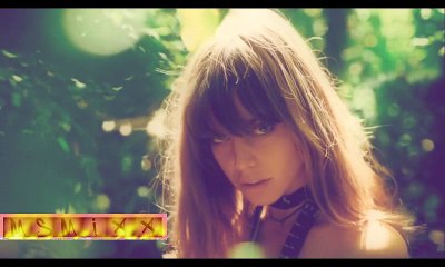 Cheb Khaled - Aicha MS MIXX