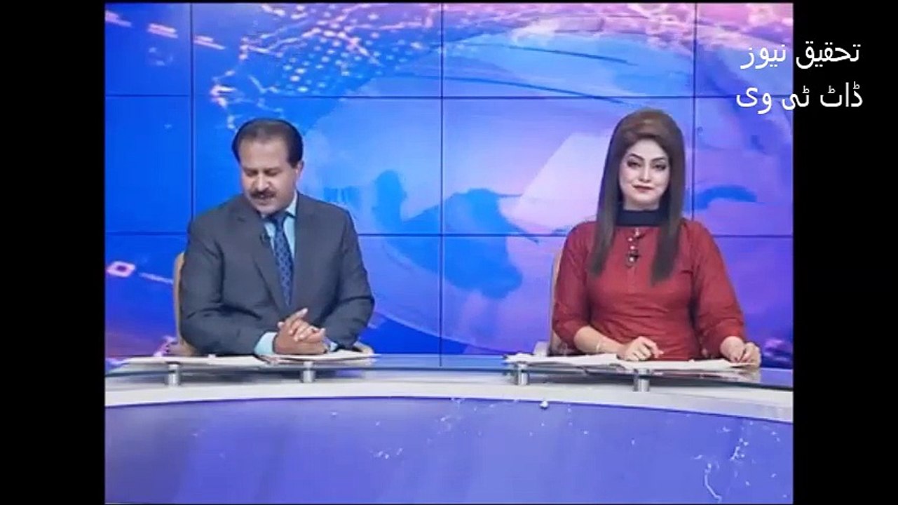 Maemuna Sadaf ki tasneef Palak Basera ki taqreeb e runumai.