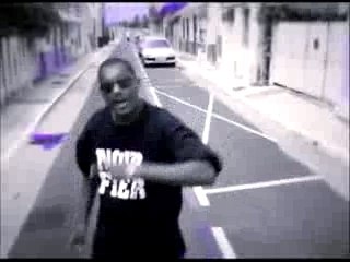 Pa Palé Twop (Mali & Rosy)