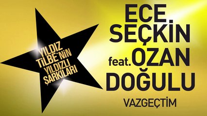 Yıldız Tilbe'nin Yıldızlı Şarkıları  - Albüm Tanıtımı