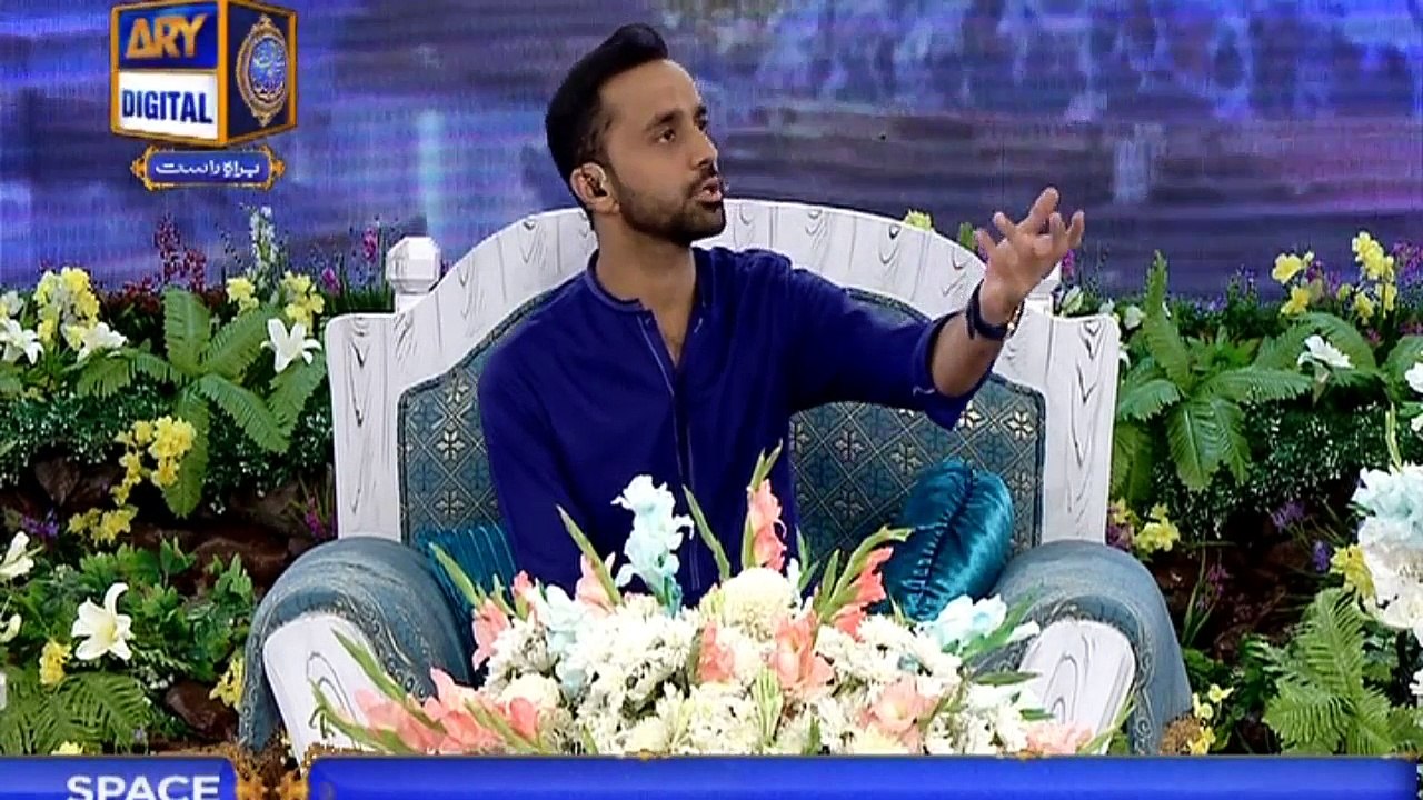 Shikaar Ko Islam Main Kis Nazar Se Dekha Gaya Hai