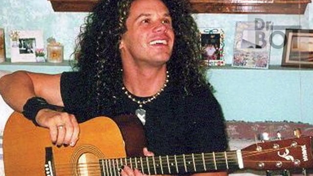 10 CÉLÉBRITÉS QUI ONT PERDU LA VIE DEVANT LEURS FANS