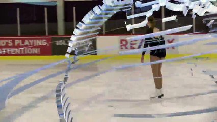 Star 6 Women Group 1 - 2018 Belair Direct Super Series Victoria Day - Rink 2 (19)