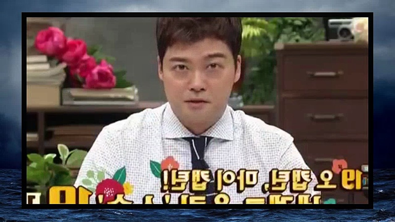Free 19 Ep 105