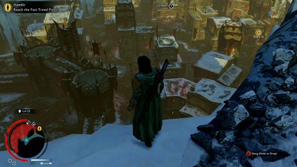 Middle-earth™: Shadow of War™_20180520094542