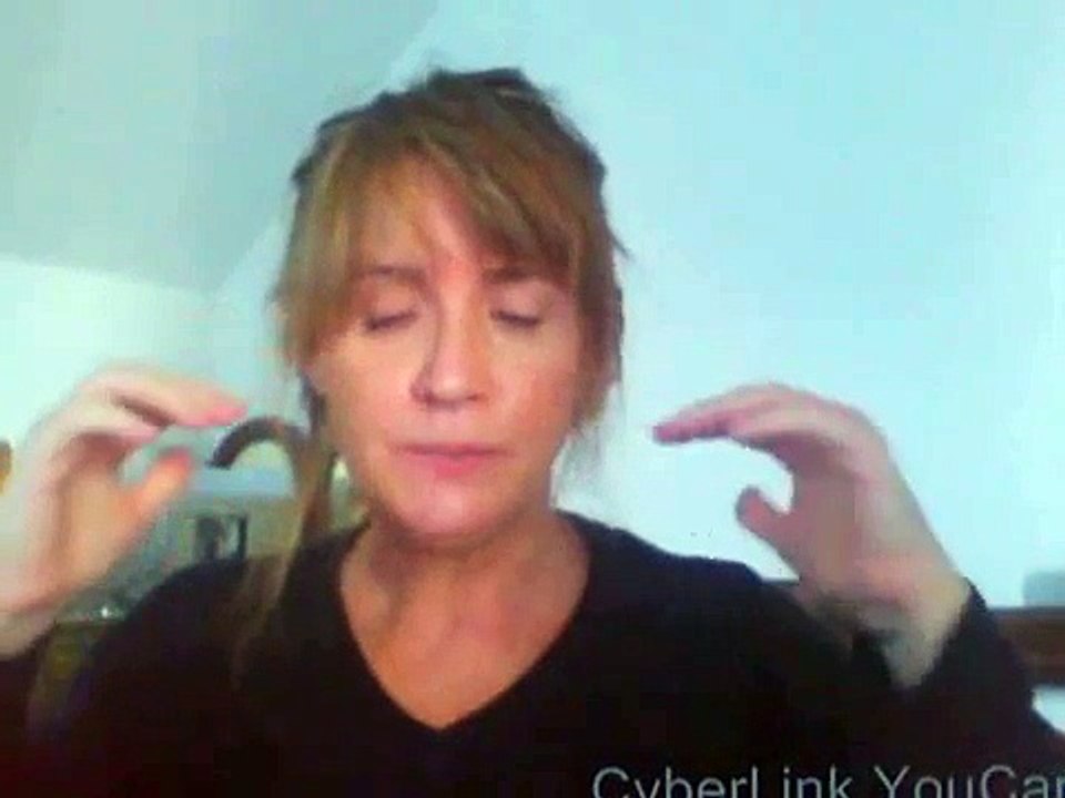 My 30 day trial of eating away mental illness/depression Day ONE...