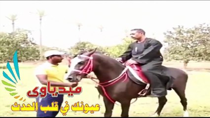 كواليس مسلسل محمد رمضان الجديد