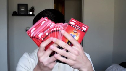 ENTER THIS CODE FOR ROBUX! (Roblox)