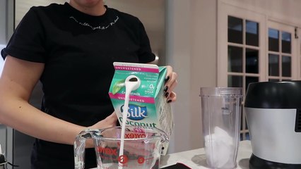 MY WEIGHT LOSS JOURNEY - 30 DAY TRANSFORMATION