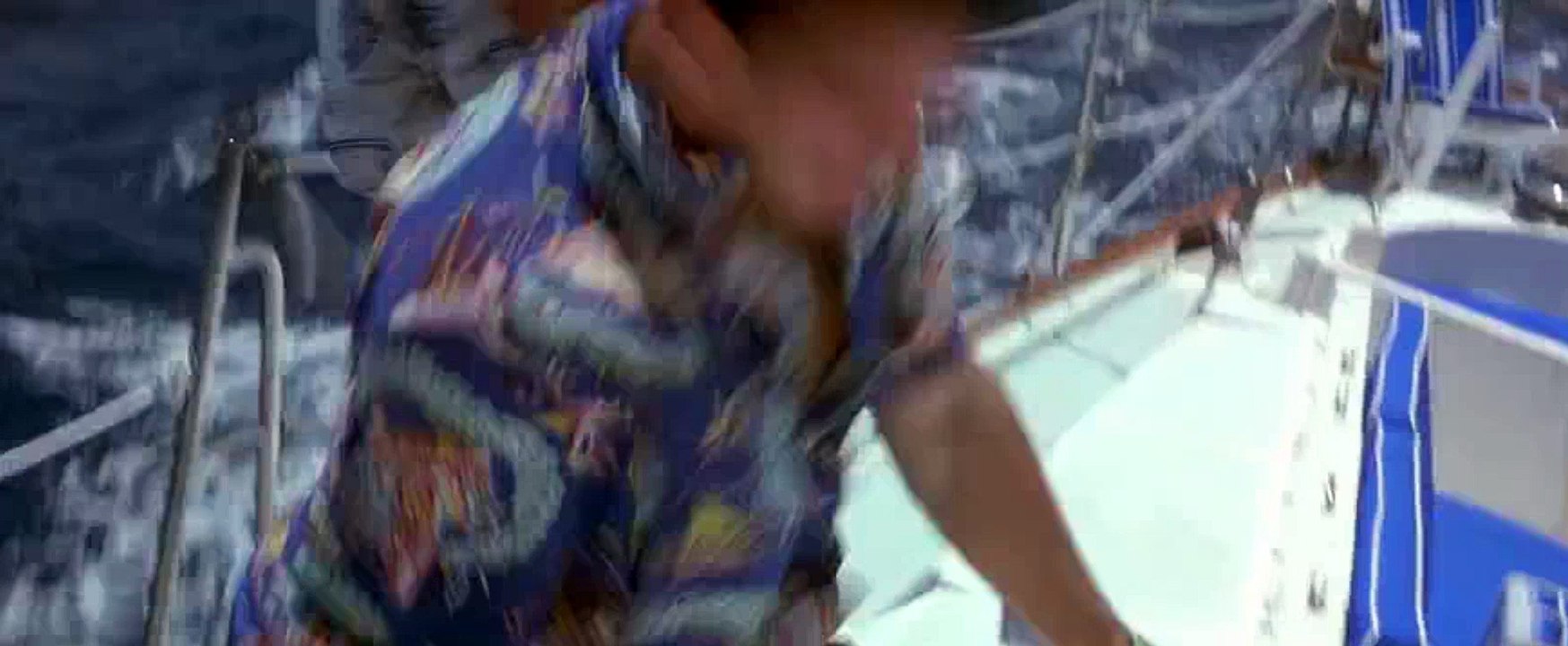 Wild Things (1998) All Shootings and Death Scenes