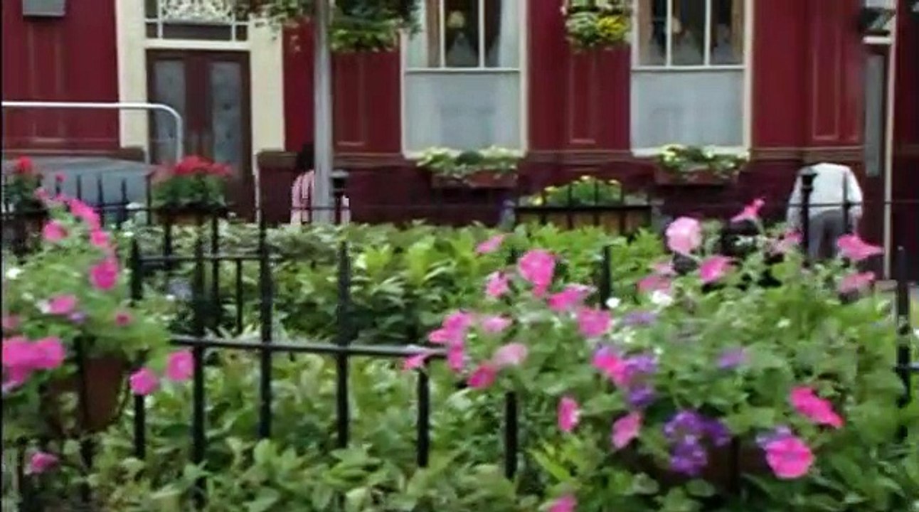 EastEnders 3rd August 2017 Part 1