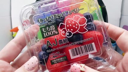 Wheel Of Squish! Ketchup Slime & Gummy Bug Tape! Doctor Squish