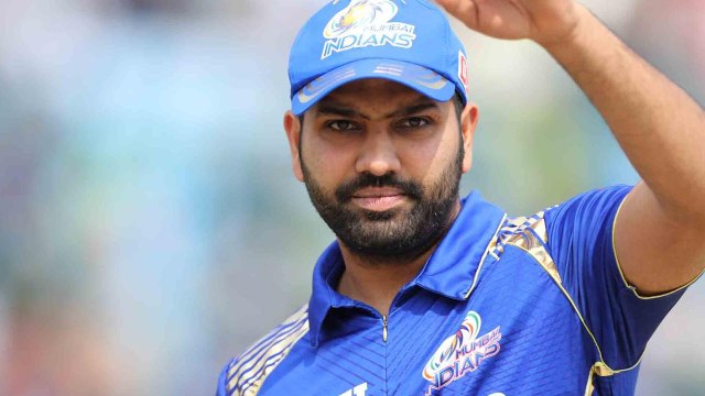 மும்பைக்கு எதிரான ஐபிஎல் போட்டியில் டெல்லி அபார வெற்றி