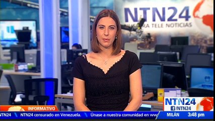 Mujeres detenidas en El Helicoide iniciaron huelga de hambre