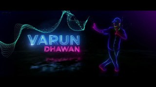 ABCD3 Official Motion Teaser (2019) | Varun Dhawan | Katrina Kaif | Releasing 8 Nov 2019