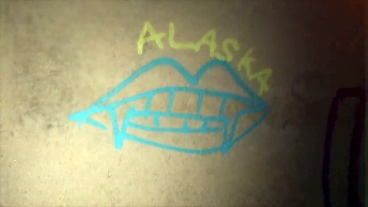 LIGHTS OUT CHALLENGE IN HAUNTED TUNNEL | WARNING! Incredibly Scary | OmarGoshTV