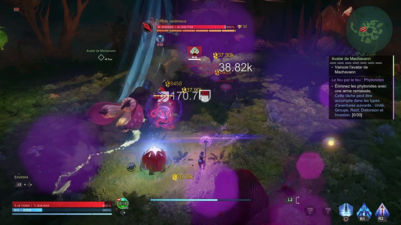 Skyforge_20180428042051
