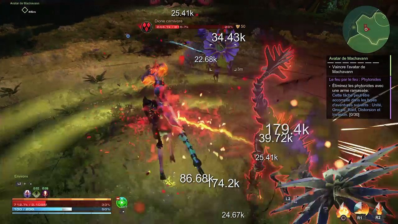 Skyforge_20180428045110