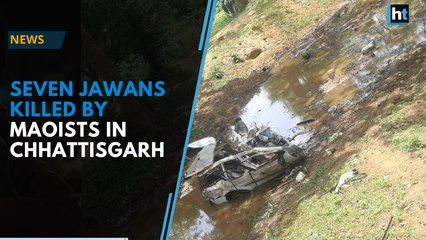 20052018_six jawans dead