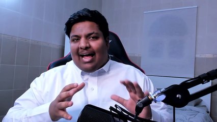 لا كاسا دي بندر ! 
