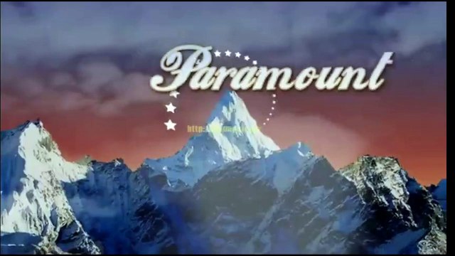 Fate/stay night: Heaven’s Feel II. lost butterfly |F.U.L.L. Movie O.n.l.i.n.e