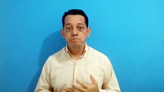 20 Curiosidades sobre a HARPA CRISTÃ 2019 que você não sabia | Dia história e origem da HARPA CRISTÃ no Brasil | PAULO LEIVAS MACALÃO | PLM | Samuel Nyströn | Hino | 40 |144 | 185 | 187 | 200 | 212 | 301 | 338 | 380 | 626 | 638