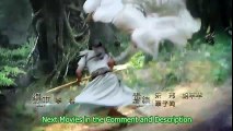 Xuan-Yuan Sword- Han Cloud Episode 6 (ENG SUB)