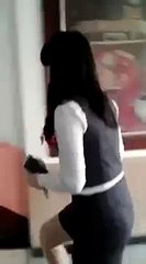 파주출장안마 파주출장샵ヱ【【홈피: SUM23.NET】（상담톡:Nc49）】「파주콜걸만남－추천－파주오피스걸『파주모텔출장』『파주키스방』