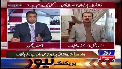 Current Affairs – 20th May 2018