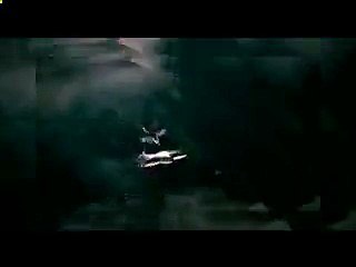 WATCh All Inclusive (2017) F.U.L.L Movie Hindi Dubbed