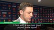 United need a 'few more good players' to compete for title - Matic