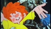 Meister Eder und sein Pumuckl  E11 - Pumuckl und Der Nikolausmeister