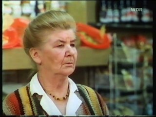 Meister Eder und sein Pumuckl  E10 - Der Rätselhafte Hundmeister