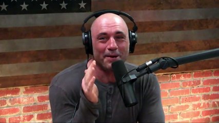 Joe Rogan - Theo Von's Hilarious Eddie Bravo Rant