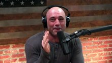 Joe Rogan - Theo Von's Hilarious Eddie Bravo Rant
