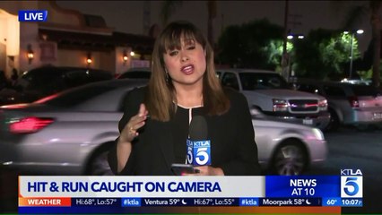 Man Accused of Running Over Security Guard After He Was Ejected from Mexican Restaurant