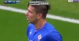 Giovanni Simeone Goal HD - AC Milan 0-1 Fiorentina 20.05.2018