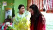 Zindaan - Ep 09 - 24th April 2017 - ARY Digital Drama