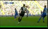 Seko Fofana Goal - Udinese 1-0 Bologna 20-05-2018