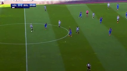 1-0 Seko Fofana Goal 20.05.2018 HD