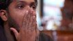 Black Ink Crew Chicago-May 9, 2018-4-NO-EPISODE#-Black Ink Crew- Chicago, Season 4 - What Happens When Ryan Walks Out-