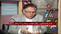 Meray Mutabiq - 20 May 2018